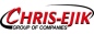 Chris Ejik Group of Companies logo